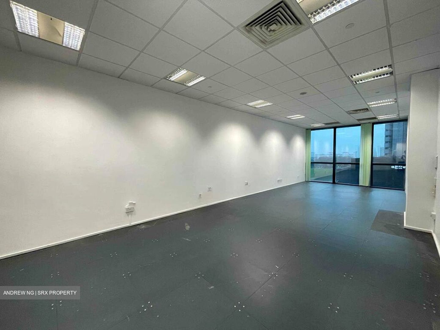 Paya Lebar Square (D14), Office #514654691